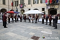VBS_1289 - Fiera Nazionale del Tartufo e dei Santi 2022